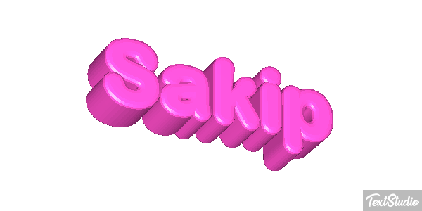 Sakıp Metin efekti