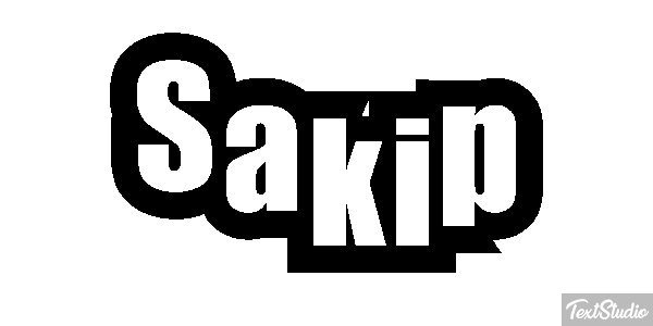 Sakıp Metin efekti