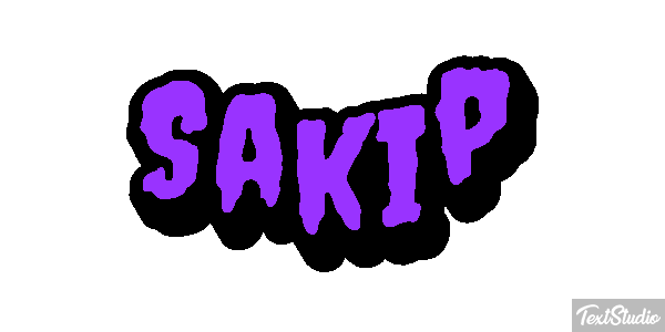 Sakıp Metin efekti