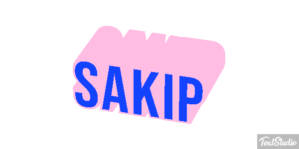Sakıp Metin efekti