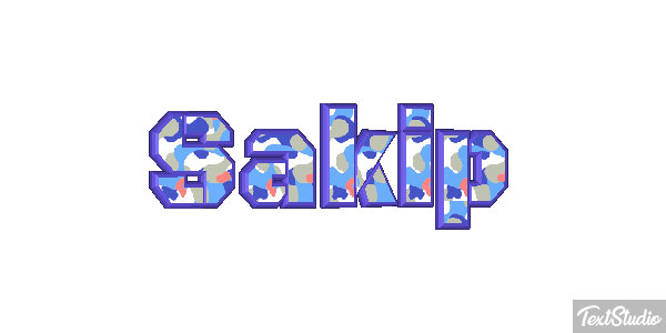 Sakıp Metin efekti