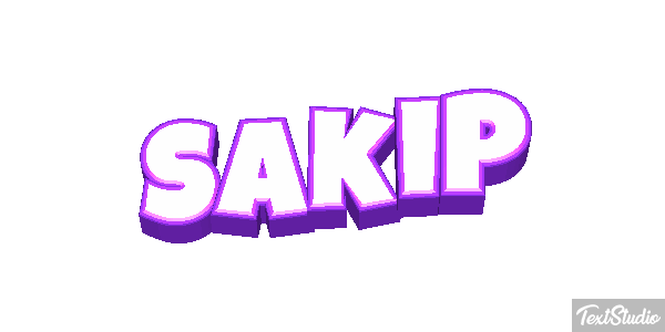 Sakıp Metin efekti