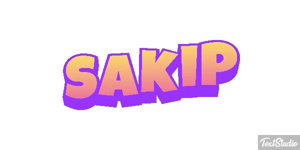 Sakıp Metin efekti