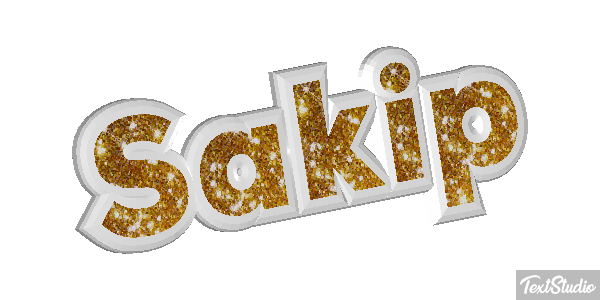 Sakıp Metin efekti