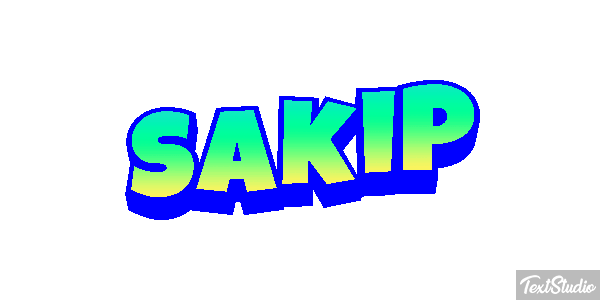 Sakıp Metin efekti