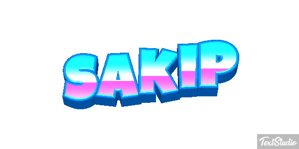 Sakıp Metin efekti