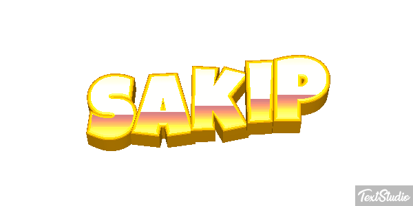 Sakıp Metin efekti