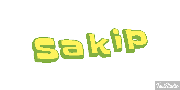 Sakıp Metin efekti