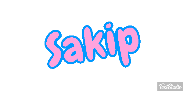 Sakıp Metin efekti
