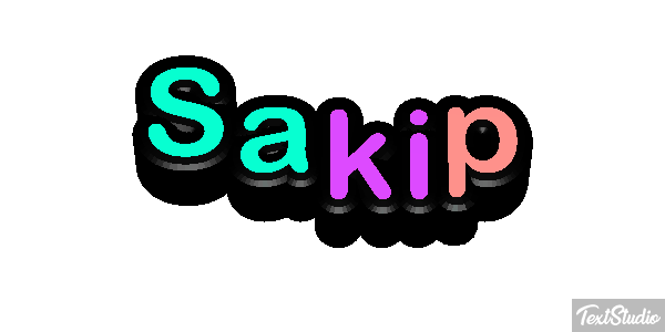 Sakıp Metin efekti