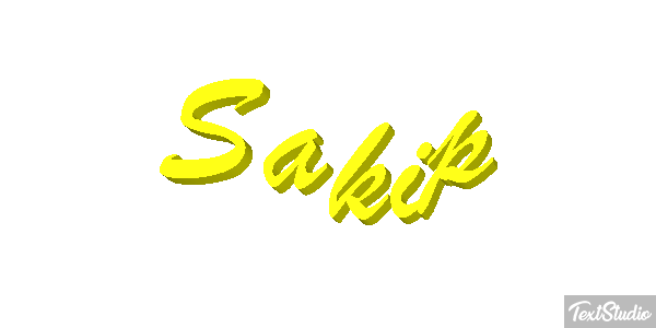 Sakıp Metin efekti