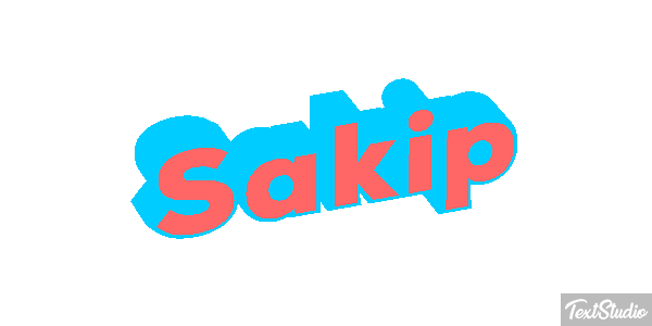 Sakıp Metin efekti