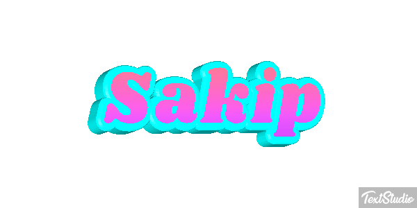 Sakıp Metin efekti