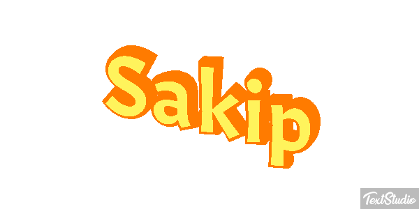 Sakıp Metin efekti