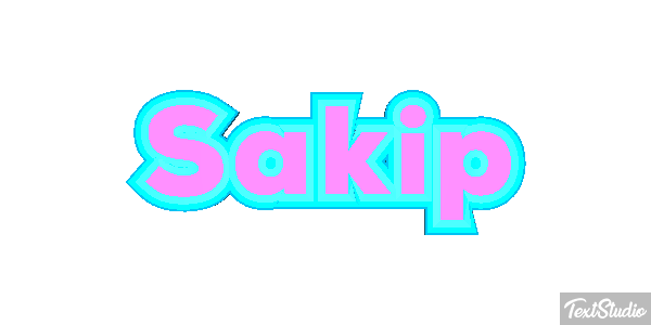 Sakıp Metin efekti
