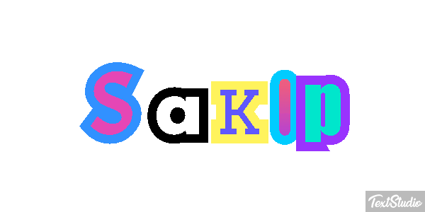 Sakıp Metin efekti