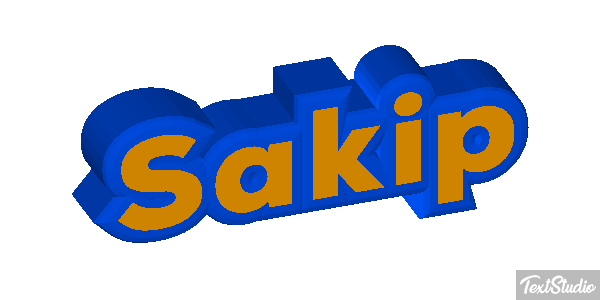 Sakıp Metin efekti