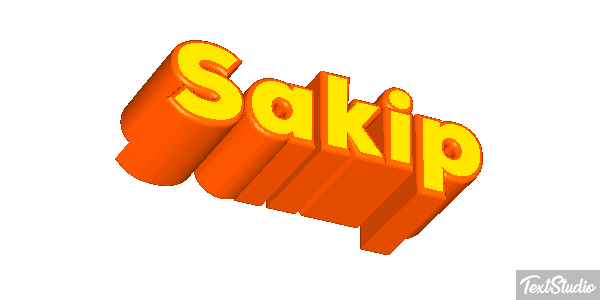 Sakıp Metin efekti