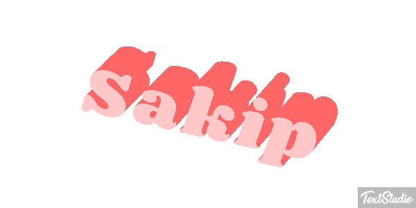 Sakıp Metin efekti