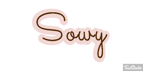 Sowy Efekt tekstowy