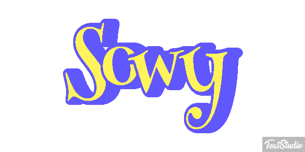 Sowy Efekt tekstowy