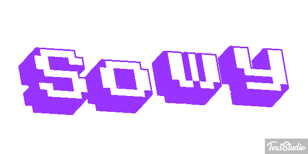 Sowy Efekt tekstowy