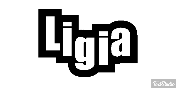 Lígia Effet de texte