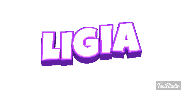 Lígia Effet de texte