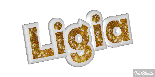 Lígia Effet de texte