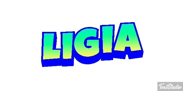 Lígia Effet de texte