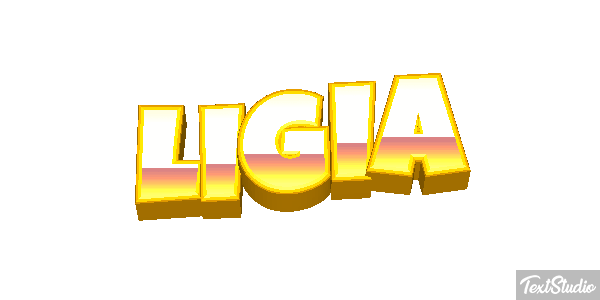 Lígia Effet de texte