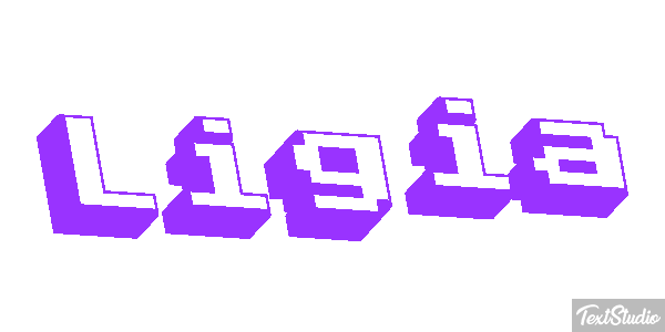 Lígia Effet de texte