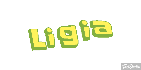 Lígia Effet de texte