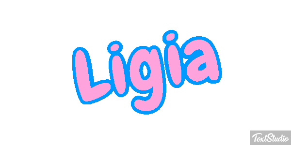 Lígia Effet de texte