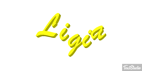 Lígia Effet de texte