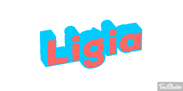 Lígia Effet de texte