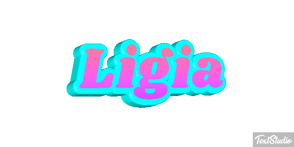 Lígia Effet de texte