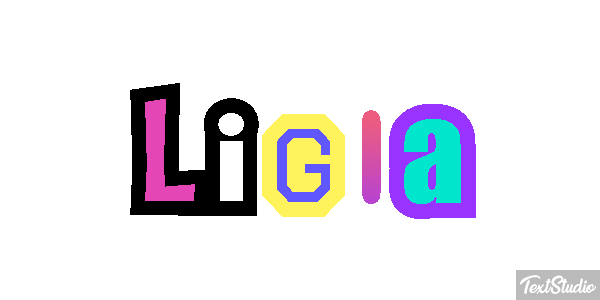 Lígia Effet de texte