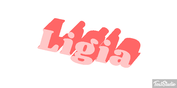 Lígia Effet de texte