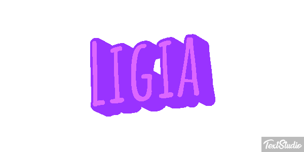 Lígia Effet de texte