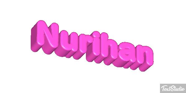 Nurihan Metin efekti