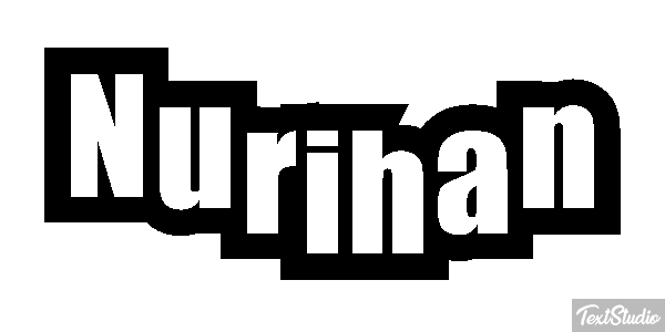 Nurihan Metin efekti