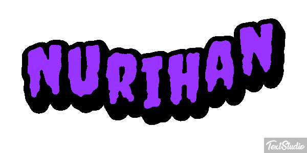 Nurihan Metin efekti