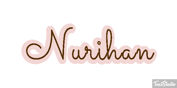 Nurihan Metin efekti