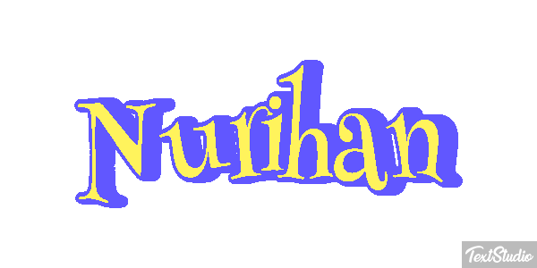 Nurihan Metin efekti