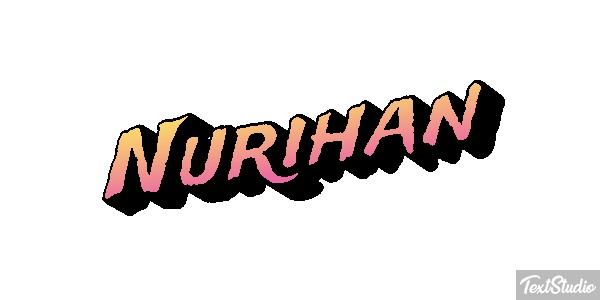 Nurihan Metin efekti