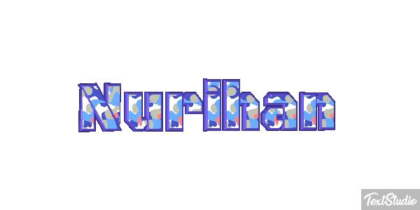 Nurihan Metin efekti
