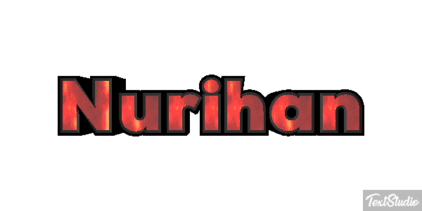 Nurihan Metin efekti