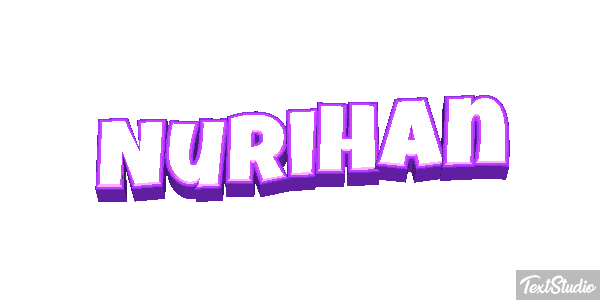 Nurihan Metin efekti