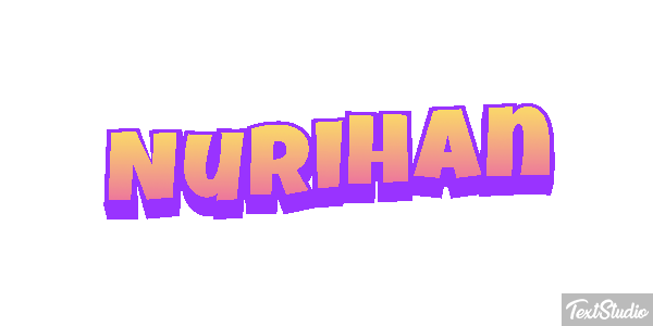 Nurihan Metin efekti